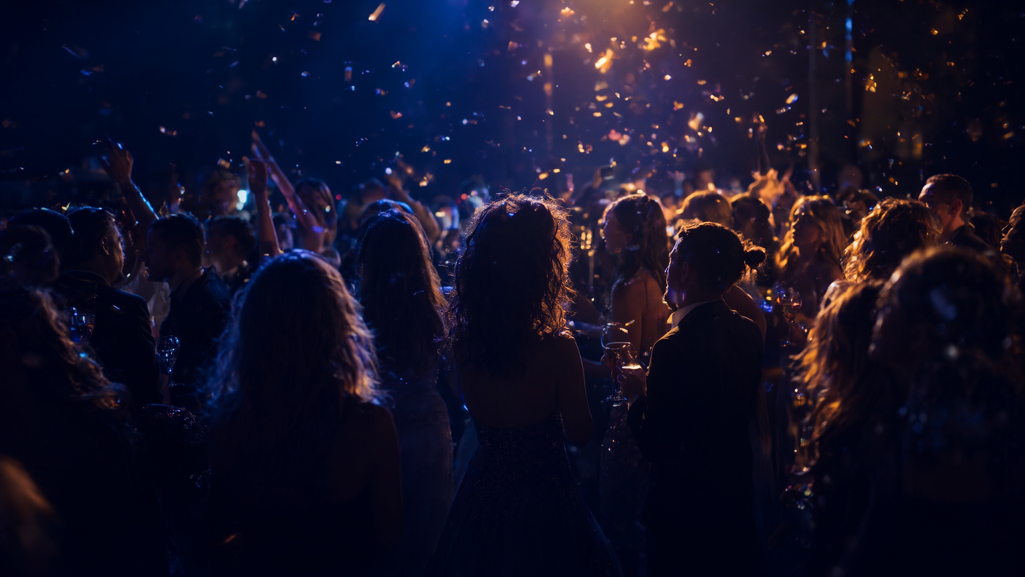 partycool.de – Domain zu verkaufen